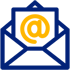 Correo